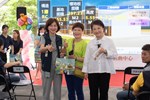 20250430 西屯區協和里市民活動中心新建工程動土典禮-142