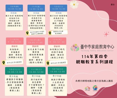 參考附件2課程圖卡