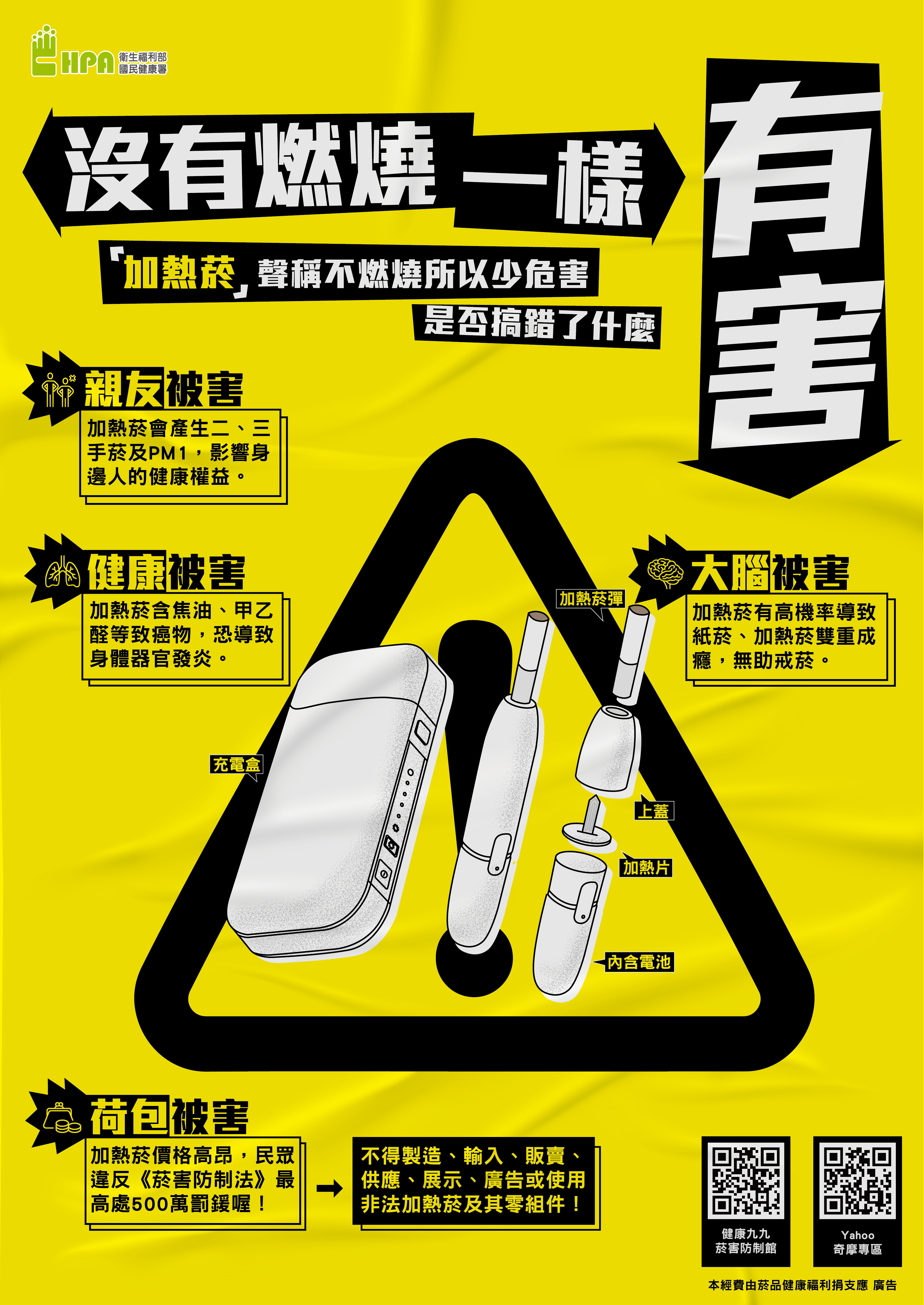參考附件2宣導海報