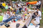 野餐日 (9)