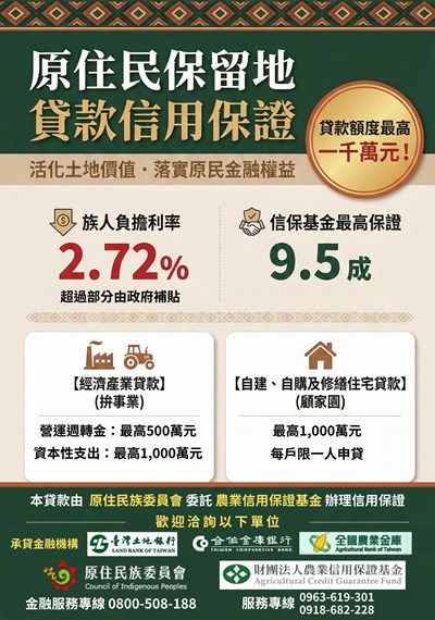 參考附件4宣導圖卡