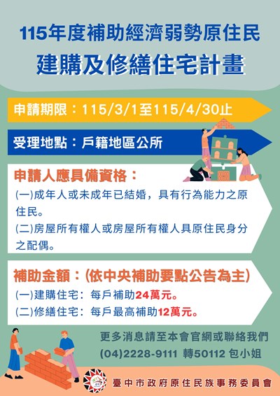 參考附件5宣導圖卡