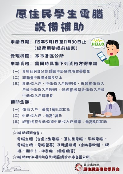 參考附件4宣導圖卡