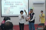 協和活動中心啟用典禮照片05