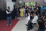 協和活動中心啟用典禮照片06