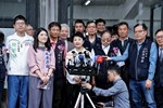 協和活動中心啟用典禮照片19