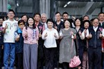 協和活動中心啟用典禮照片21
