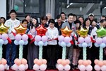 協和活動中心啟用典禮照片31