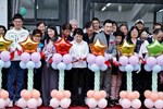 協和活動中心啟用典禮照片32