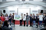 協和活動中心啟用典禮照片38