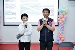協和活動中心啟用典禮照片44