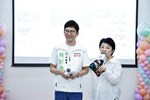 協和活動中心啟用典禮照片51