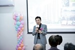 協和活動中心啟用典禮照片53