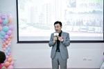 協和活動中心啟用典禮照片54