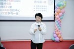 協和活動中心啟用典禮照片57