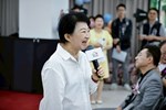 協和活動中心啟用典禮照片58