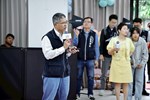 協和活動中心啟用典禮照片60