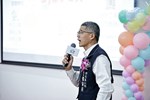 協和活動中心啟用典禮照片62