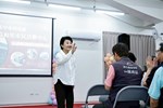 協和活動中心啟用典禮照片65
