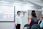 協和活動中心啟用典禮照片66