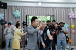 協和活動中心啟用典禮照片76
