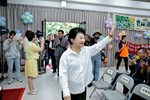 協和活動中心啟用典禮照片77