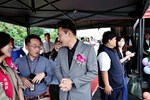 協和活動中心啟用典禮照片79