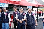 協和活動中心啟用典禮照片80