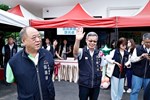 協和活動中心啟用典禮照片82