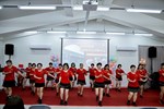 協和活動中心啟用典禮照片84