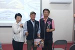 協和活動中心啟用典禮照片 (90)