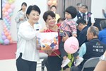 協和活動中心啟用典禮照片 (91)