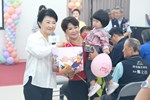 協和活動中心啟用典禮照片 (92)