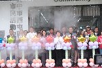 協和活動中心啟用典禮照片 (100)