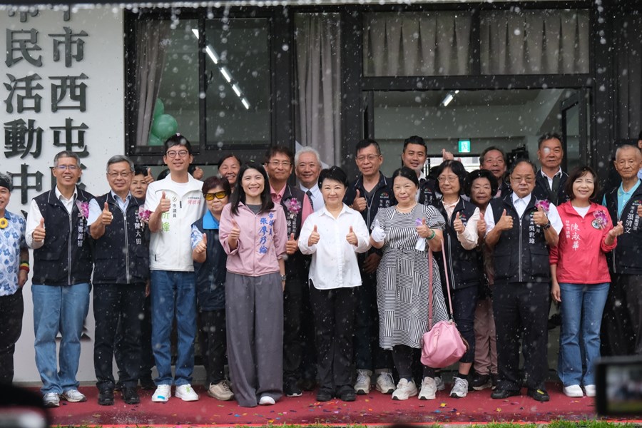 協和活動中心啟用典禮照片 (102)