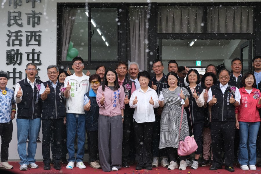 協和活動中心啟用典禮照片 (103)