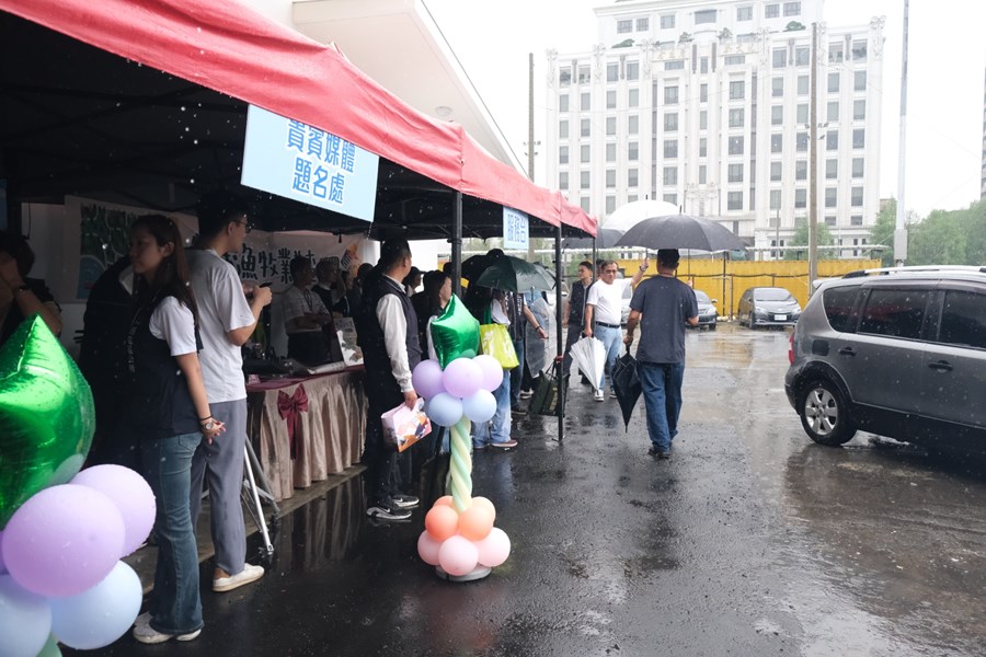 協和活動中心啟用典禮照片 (106)