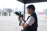 協和活動中心啟用典禮照片 (117)