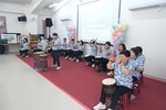 協和活動中心啟用典禮照片 (121)