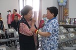 協和活動中心啟用典禮照片 (123)
