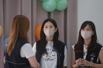 協和活動中心啟用典禮照片 (127)