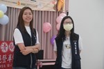 協和活動中心啟用典禮照片 (128)