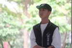 協和活動中心啟用典禮照片 (129)