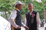 協和活動中心啟用典禮照片 (130)