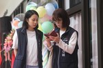 協和活動中心啟用典禮照片 (132)