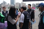 協和活動中心啟用典禮照片 (133)