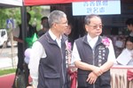 協和活動中心啟用典禮照片 (134)