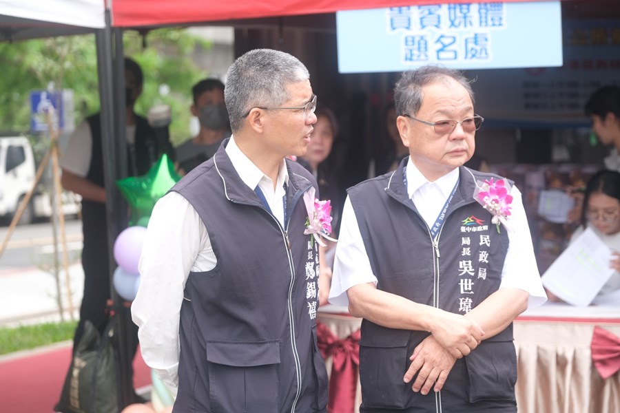 協和活動中心啟用典禮照片 (134)