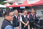 協和活動中心啟用典禮照片 (135)