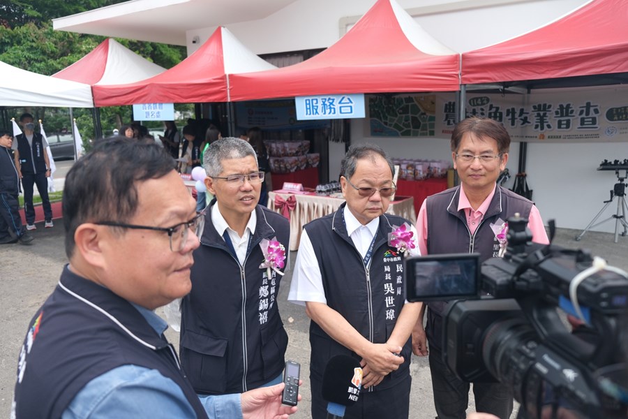協和活動中心啟用典禮照片 (135)